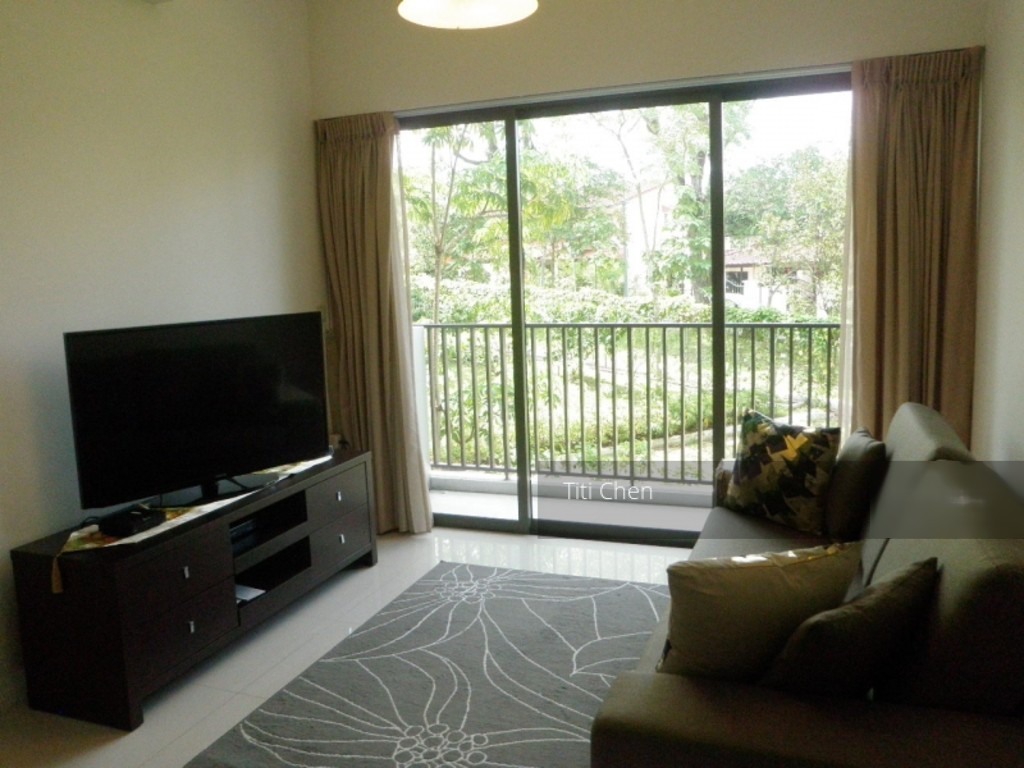 Meadows @ Peirce (D26), Condominium #181163272